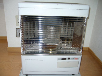 【その他】 | グリーンパークつつみ 11