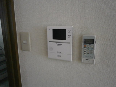 【その他】 | グリーンパークつつみ 11