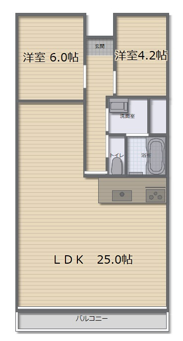 アーネスト針木