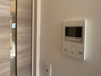 【セキュリティ】 | アレーズ ジュアン