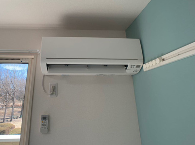 【設備】 | アレーズ ジュアン