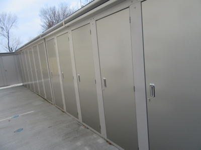 【設備】 | アレーズ ジュアン