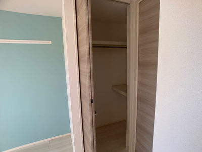 【収納】 | アレーズ ジュアン