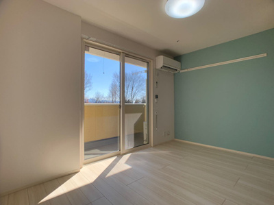 【居間・リビング】 | アレーズ ジュアン