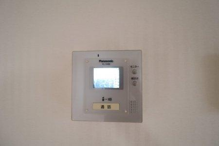 グランパのセキュリティ|セキュリティ