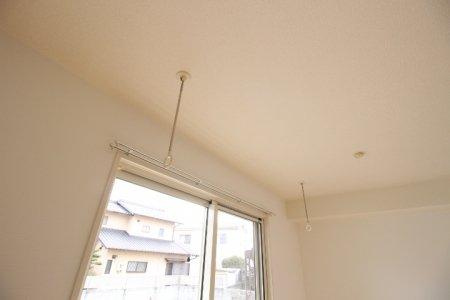 グランモアのその他|その他