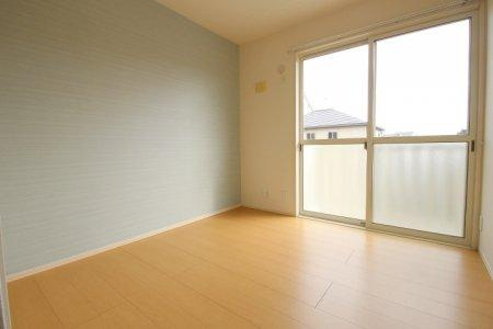 グランモアの居間・リビング|室内