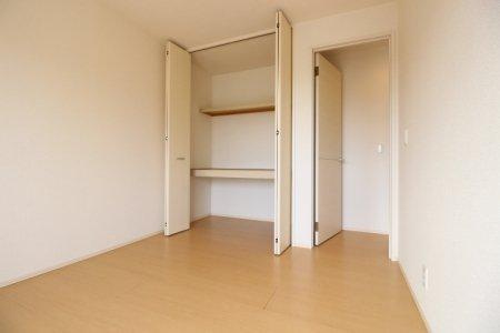 グランモアの居間・リビング|室内