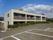 コンフォール・せいらの画像