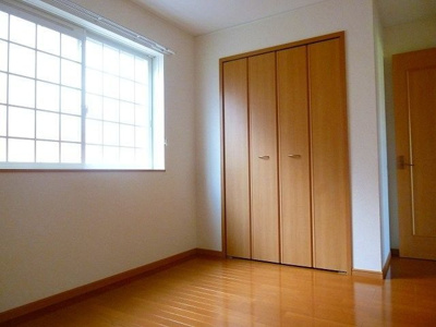 【収納】 | ソレアードⅢ