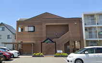 アクロポリスⅢの画像