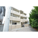 ユーミーマツダⅡの画像