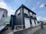 ウッドストックの画像