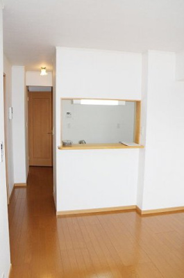 【居間・リビング】 | ストリームＵＢ