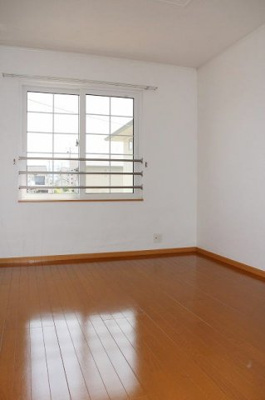 【内装】 | ストリームＵＢ