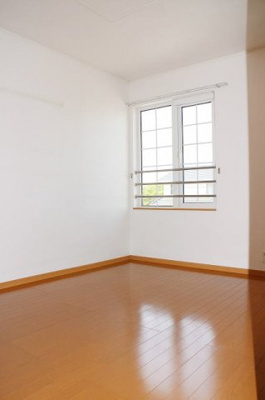 【内装】 | ストリームＵＢ