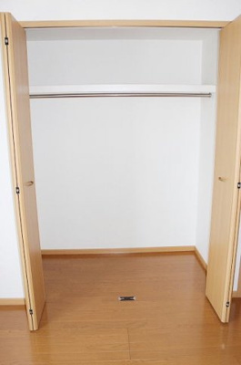 【その他】 | ストリームＵＢ