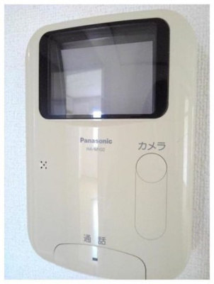 【セキュリティ】 | エスポワール２０００