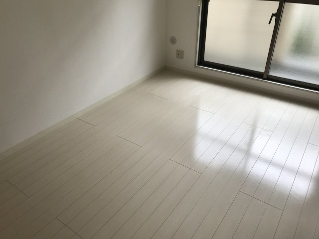 KODAヒルズ新小岩のその他