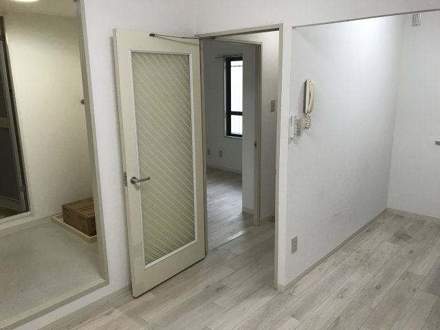 KODAヒルズ新小岩のその他