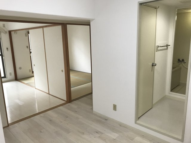 KODAヒルズ新小岩のその他