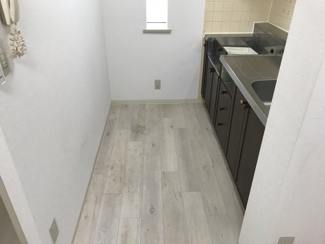 KODAヒルズ新小岩のその他