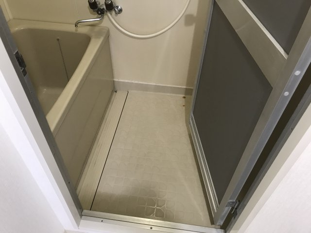 KODAヒルズ新小岩のその他