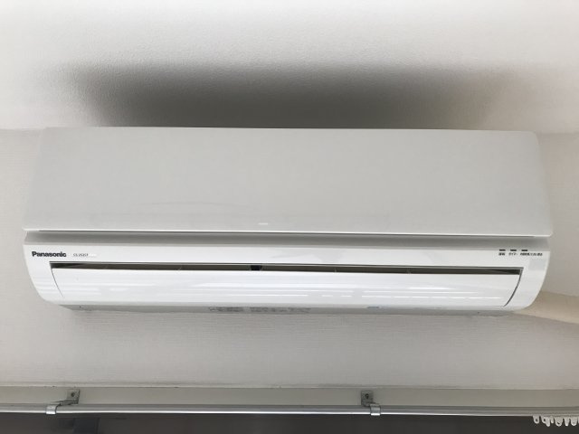 KODAヒルズ新小岩の設備