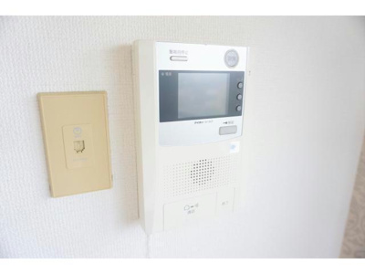 【セキュリティ】 | メモリープラザ小山