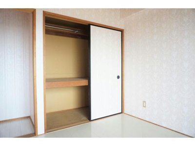 【収納】 | メモリープラザ小山