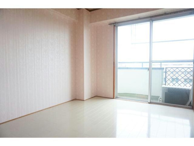 【居間・リビング】 | メモリープラザ小山