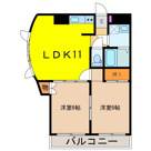 メモリープラザ小山の画像