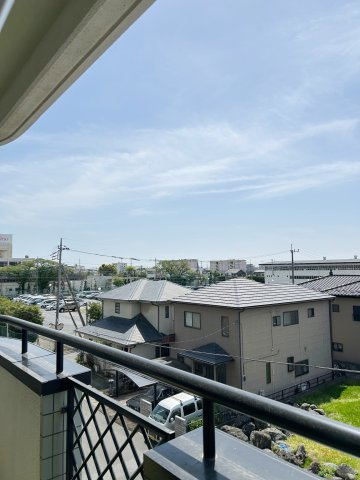 【展望】 | メモリープラザ小山