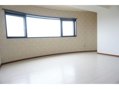 【居間・リビング】 | メモリープラザ小山