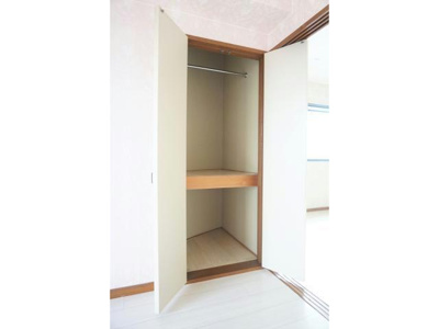 【収納】 | メモリープラザ小山