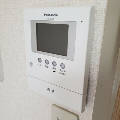 【セキュリティ】 | フィオーレ古出来