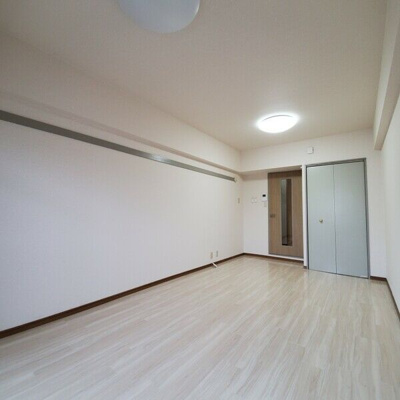 【内装】 | フィオーレ古出来