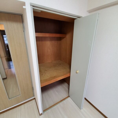 【収納】 | フィオーレ古出来