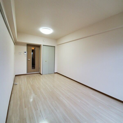 【設備】 | フィオーレ古出来