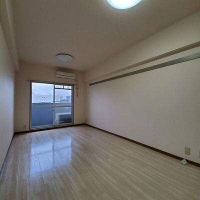 【その他】 | フィオーレ古出来