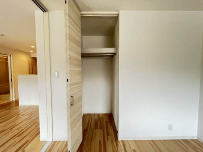 【収納】 | クレアトーレ神河