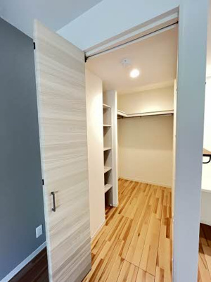 【収納】 | クレアトーレ神河