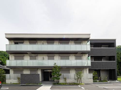 【駐車場】 | クレアトーレ神河