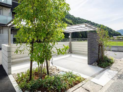 【設備】 | クレアトーレ神河