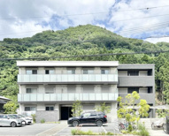 クレアトーレ神河の画像