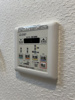 【設備】ブリリアンクラス河原町（旧：LaSante河原町） 