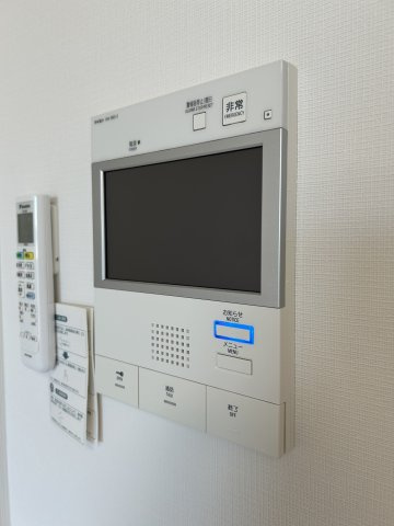 ウォンツ 舟入町店（135m）