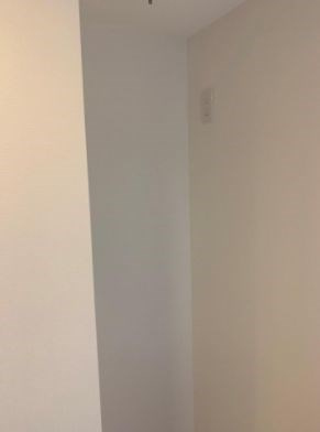 【設備】ブリリアンクラス河原町（旧：LaSante河原町） 