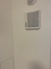 【設備】ブリリアンクラス河原町（旧：LaSante河原町） 