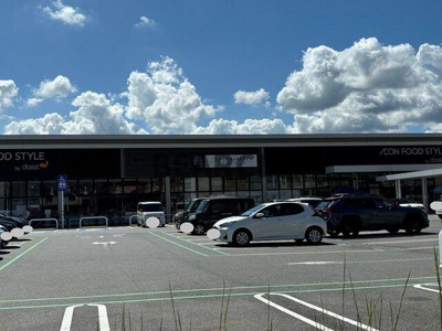 【周辺】 | ハーモニーハウス